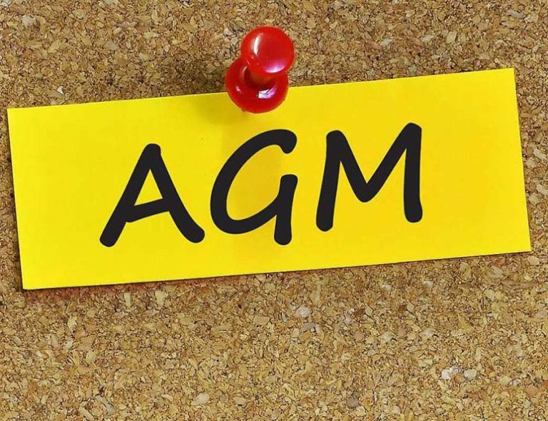 20232024 AGM Calendar Essex Metropolitan Netball Association